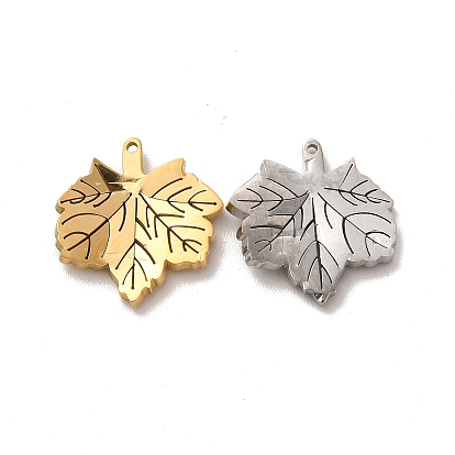 Ионное покрытие (ip) 304 подвески из нержавеющей стали, лист