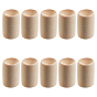 Column Wooden Aromatherapy Diffuser, Essential Oil Diffuser