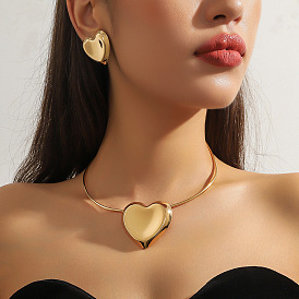 Сплав ювелирных изделий