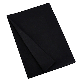 2м хлопчатобумажная ткань, аксессуары