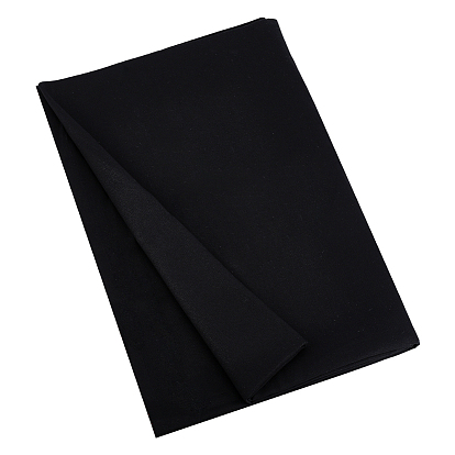 2м хлопчатобумажная ткань, аксессуары