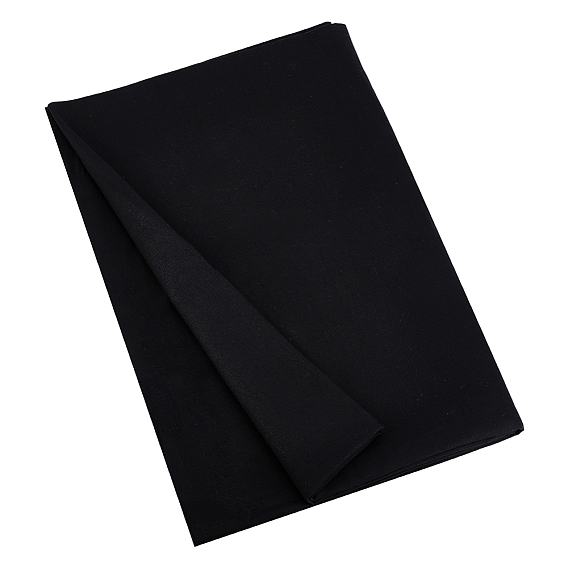 2м хлопчатобумажная ткань, аксессуары