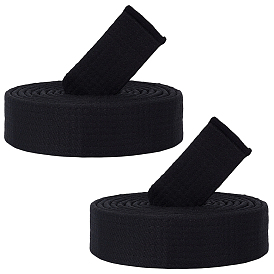 Ceinture de taekwondo, accessoires de performance d'arts martiaux