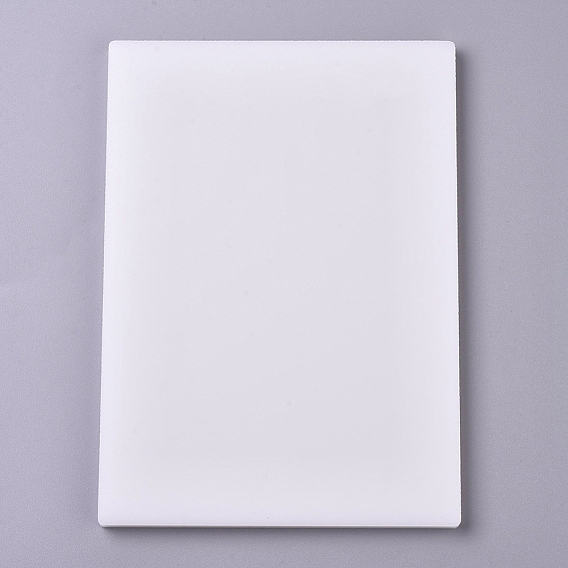 Пластиковая штамповка, инструмент штамповки дырокол, инструменты для поделок из кожи