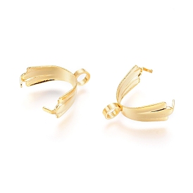 201 щепотка поручительств Подвеска из нержавеющей стали