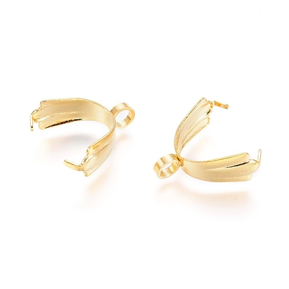 201 щепотка поручительств Подвеска из нержавеющей стали