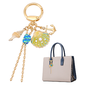 1Брелоки в форме корпуса из цинкового сплава, со смолой и полиэстером