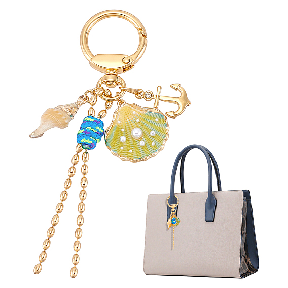 1Брелоки в форме корпуса из цинкового сплава, со смолой и полиэстером