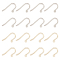 304 Stainless Steel Earring Hooks
