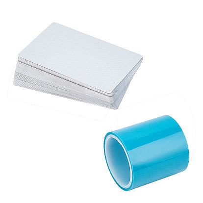 Бесшовная бумажная лента, для металлического каркаса, установка открытой рамки, уф-смола, изготовление ювелирных изделий из эпоксидной смолы