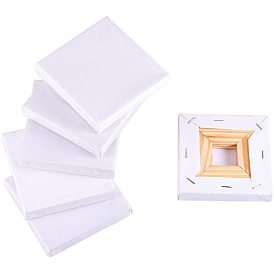 Деревянный альбом, доска для рисования, дети, обучающиеся обучающие игрушки