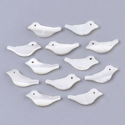 Натуральная оболочка, птица