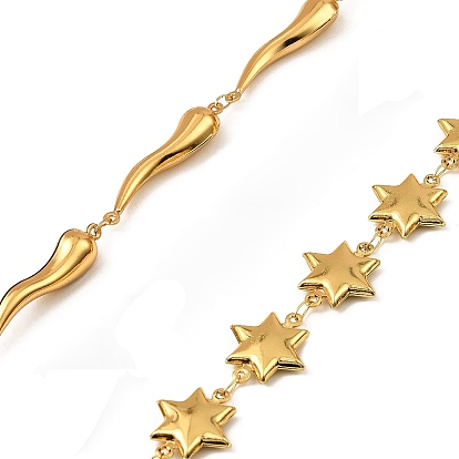 304 цепи из нержавеющей стали ссылка, пайки, с катушкой