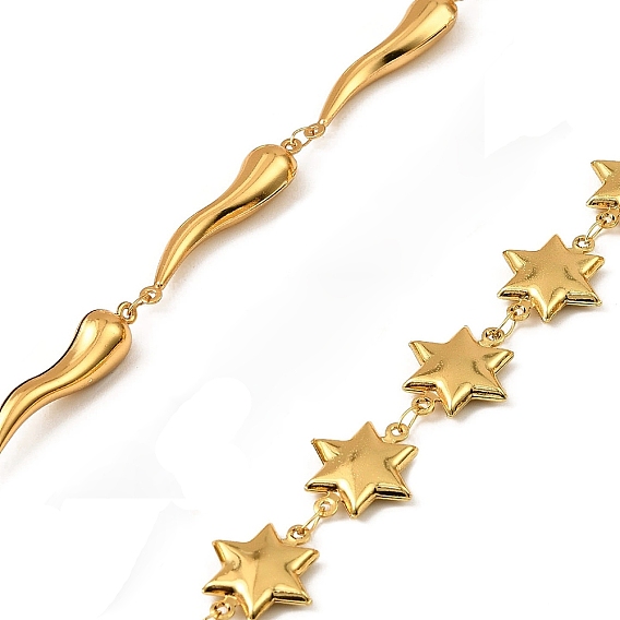 304 цепи из нержавеющей стали ссылка, пайки, с катушкой