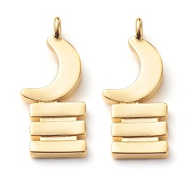 Латунные подвески, долговечный, адинкра символы акобен