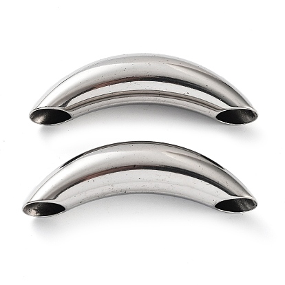 201 шарики из нержавеющей стальной трубы, изогнутая трубка