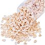 Mixed Cowrie Shell Beads, Cowrie Shells