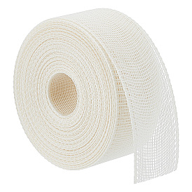 Обшивка из полиэстера, кринолин для пошива свадебного платья, аксессуары для вечерних платьев для танцев, юбка, платье