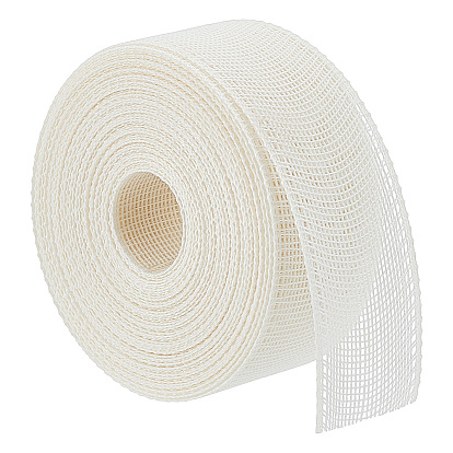 Обшивка из полиэстера, кринолин для пошива свадебного платья, аксессуары для вечерних платьев для танцев, юбка, платье