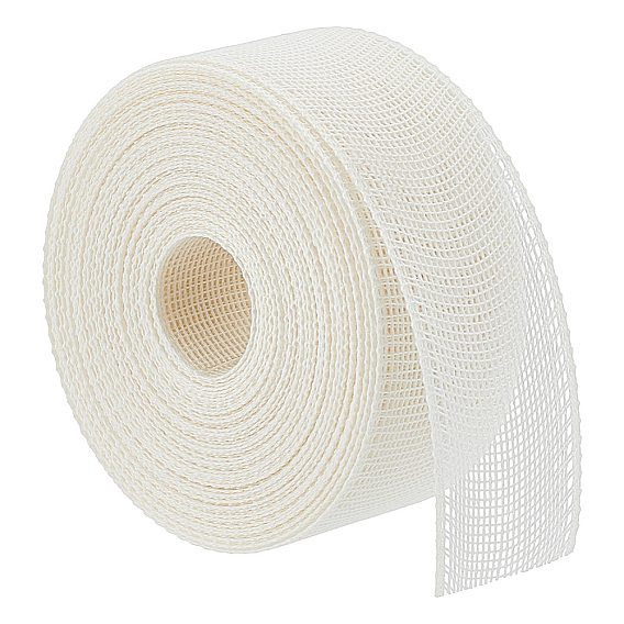 Обшивка из полиэстера, кринолин для пошива свадебного платья, аксессуары для вечерних платьев для танцев, юбка, платье