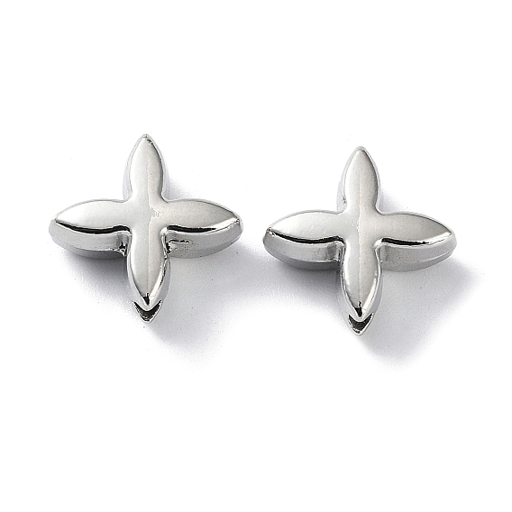 Наберешь металлизации шарики сплава, крестик