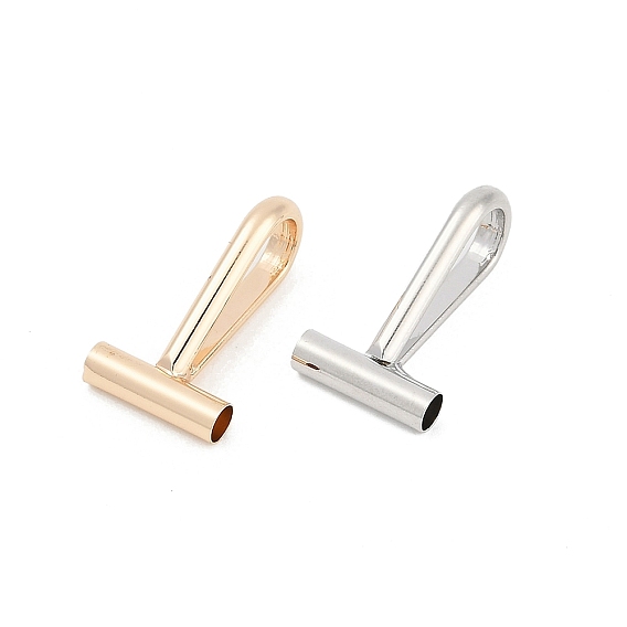 Латунный трансфер