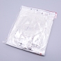 Plastic Model Toy Assembled Holder