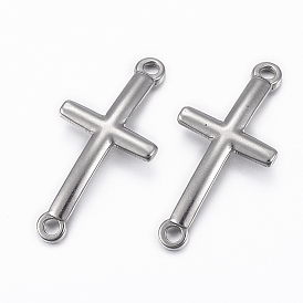 304 поперечные соединители / соединители из нержавеющей стали