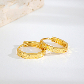 925 серьги из серебра из серебра