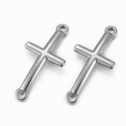 304 поперечные соединители / соединители из нержавеющей стали