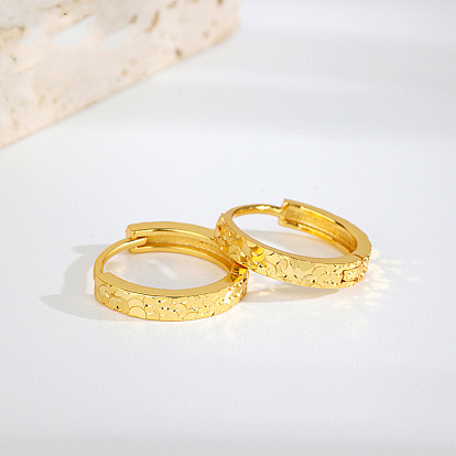 925 серьги из серебра из серебра