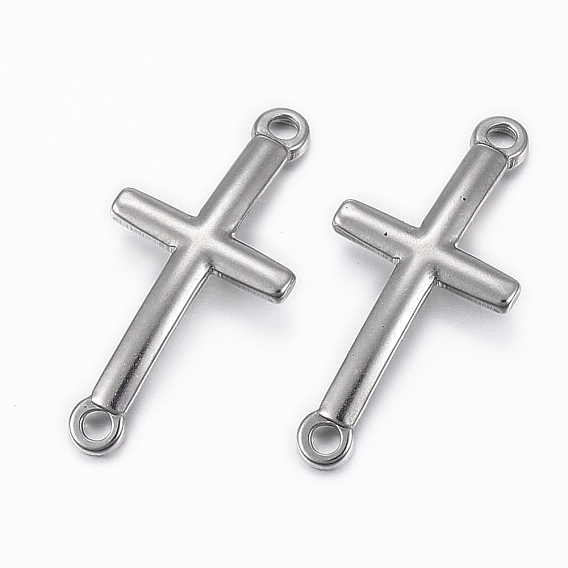 304 поперечные соединители / соединители из нержавеющей стали