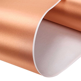 Gorgecraft EMF Self-Adhesion Protection Fabric, Faraday Fabric, EMI, RF & RFID Shielding Nickel Copper Fabric