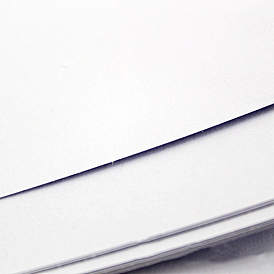 Акварельная бумага, 10-лист, прямоугольные