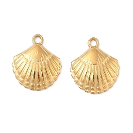 304 подвески из нержавеющей стали, оболочки прелести, вакуумное покрытие pvd