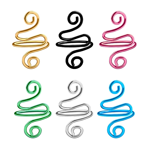 Металлические резьбонарезные станки, швейные инструменты