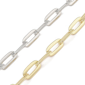 Медные кабельные цепи, несварные, с катушкой, долговечный, без кадмия и без свинца