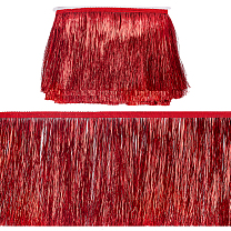 Ornament Accessories
