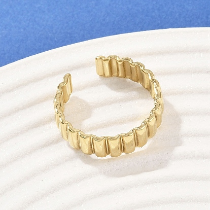 304 из нержавеющей стали манжеты кольца, ионное покрытие (ip)