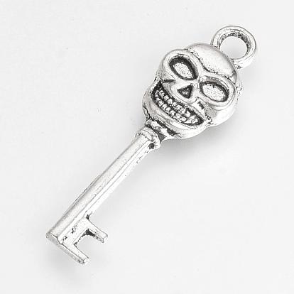 Старди валли ключ с черепом. Череп с ключами. Ключик с черепом. Ключ с черепом Дорс. Ключ с черепом Doors.