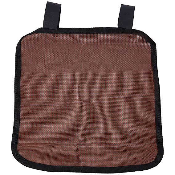 Тканевая сумка для хранения пляжного кресла