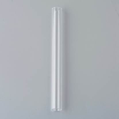 15 пластиковые палочки мм, Силиконовые формы для вращающегося ящика для хранения diy