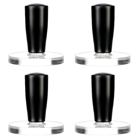 Acrylic Stamp for DIY Wax Seal Stamp Making