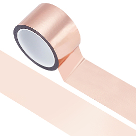 50м самоклеящиеся ленты OPP, аксессуары для украшения вечеринок