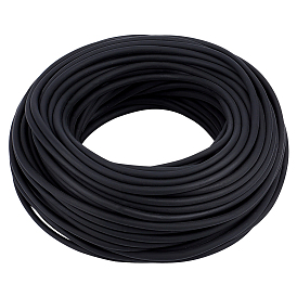 ПВХ-шнуры, круглые, для аксессуаров для дивана