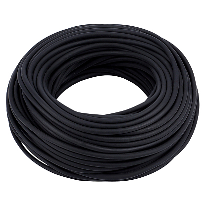 ПВХ-шнуры, круглые, для аксессуаров для дивана