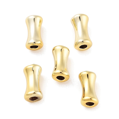 CCB пластиковые шарики, колонка