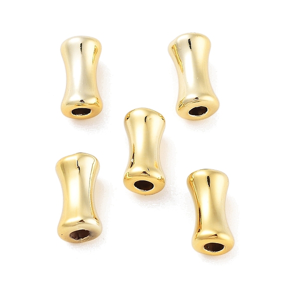 CCB пластиковые шарики, колонка