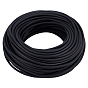 Cables de PVC, rondo, para accesorios de sofá