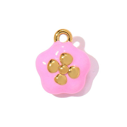 304 нержавеющей стальной эмали подвески, , ионное покрытие (ip), долговечный, зеркальная полировка